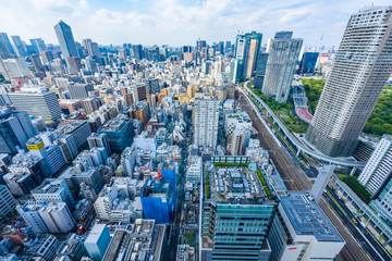 東京のまつ毛エクステサロン15選｜上質ロング×ナチュラル