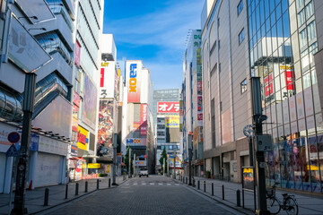 東京のオーガニックコスメ専門店15選｜ナチュラル×クリーンビューティー