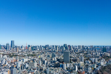 東京の中古ハイブランドバッグ専門店15選｜エルメス×シャネル×ヴィトン