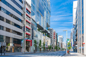 東京の中古高級時計専門店15選｜ロレックス×オメガ×パテック