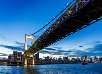 東京のおしゃれメガネショップ15選｜白山眼鏡から海外ブランドまで