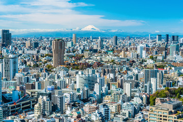 東京のラグ・絨毯専門店15選｜ペルシャからモダンまで