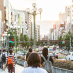 東京の隠れた名スポット15選｜地元民が愛する穴場
