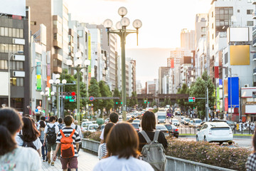 東京の隠れた名スポット15選｜地元民が愛する穴場