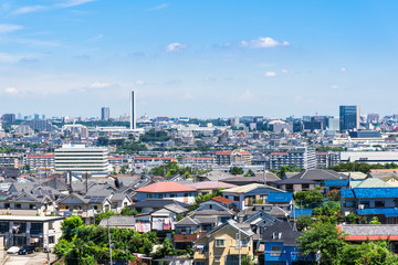 東京のクラフトマーケット&手作り市15選｜デザインフェスタからクラフトフェアまで