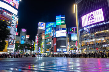 東京のメンズスーツおすすめ店15選｜ビスポークからオーダーメイドまで
