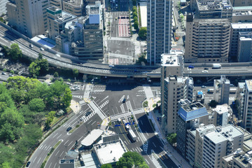 東京のオーガニックカフェ15選｜自然派が愛する空間