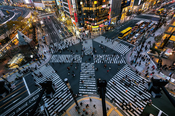 東京のジャズバー15選｜大人の音楽×お酒の名空間