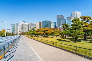 東京のルーフトップバー15選｜絶景×美味しいお酒のお店