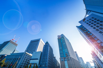 東京のインテリアショップおすすめ20選｜ミッドセンチュリー×北欧×和モダン