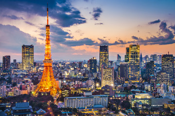 東京のフォトジェニックスポット20選｜SNS映えする映える街角