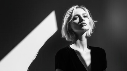 90年代グランジファッションガイド｜カート・コバーンが愛したスタイル