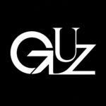 GUZ FASHION 編集部