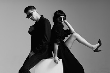 韓国ファッション特集｜K-Fashionの世界的人気