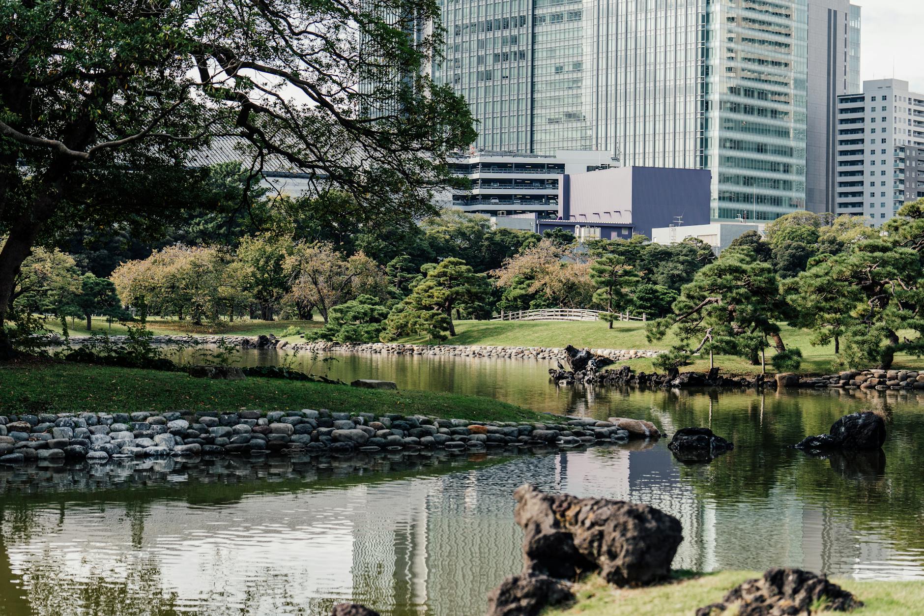 東京のパーソナルカラー診断サロン｜自分に似合う色を知る