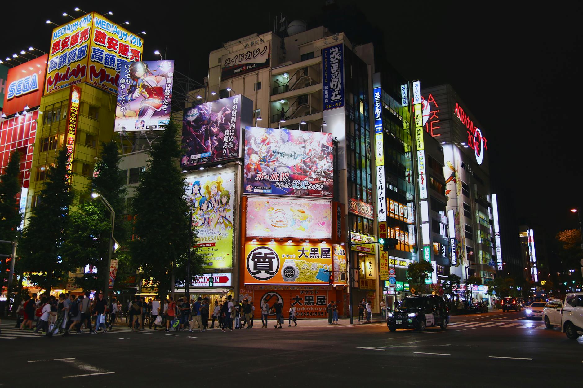 東京のテキスタイル専門店｜素材から生地を選ぶ