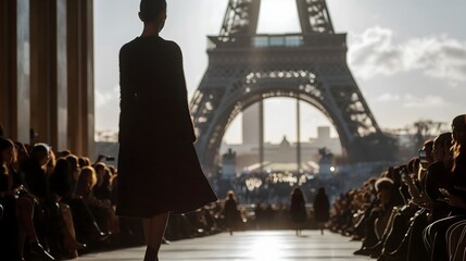 旅行ファッションのコツ｜パッキングからスタイルまで