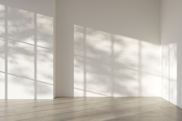 ベッドルームデザインガイド｜上質な眠りの空間