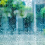 梅雨時期におすすめの香水｜憂鬱を吹き飛ばす爽やかな香り