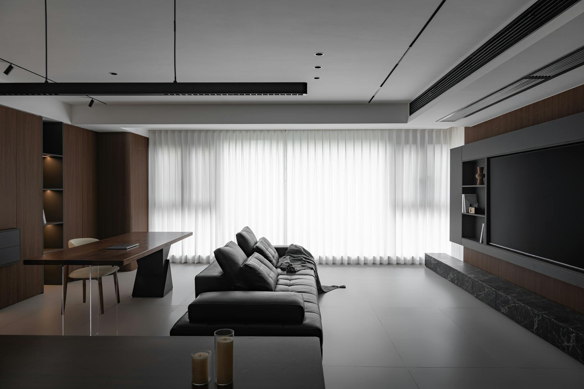 ファッショニスタの部屋づくり｜服好きが愛する住空間の作り方