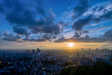 東京で開催されるクラフトフェアまとめ｜デザインフェスタ等の必見イベント