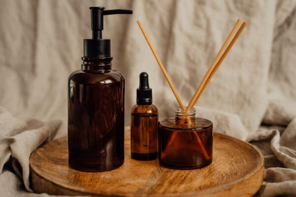 Le Labo Santal 33の魅力|世界的ヒットを生んだ伝説のサンダルウッドフレグランス