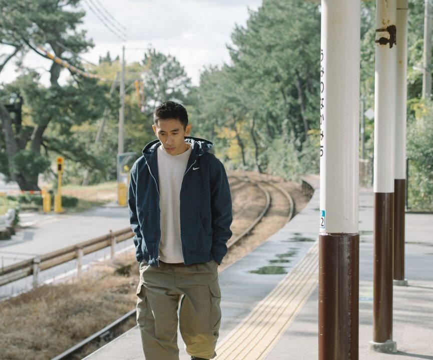 nanamica(ナナミカ)— 本間永一郎が切り拓いた、アーバンアウトドアの原点