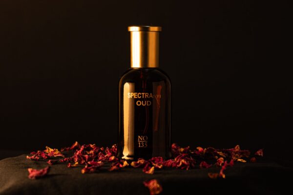 Montale — パリ発・ウードに特化したパワフルニッチ香水