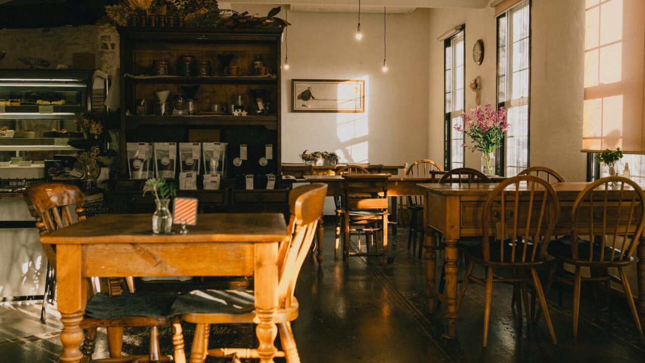 清澄白河のコーヒーショップ — コーヒーの街の名ロースター4選