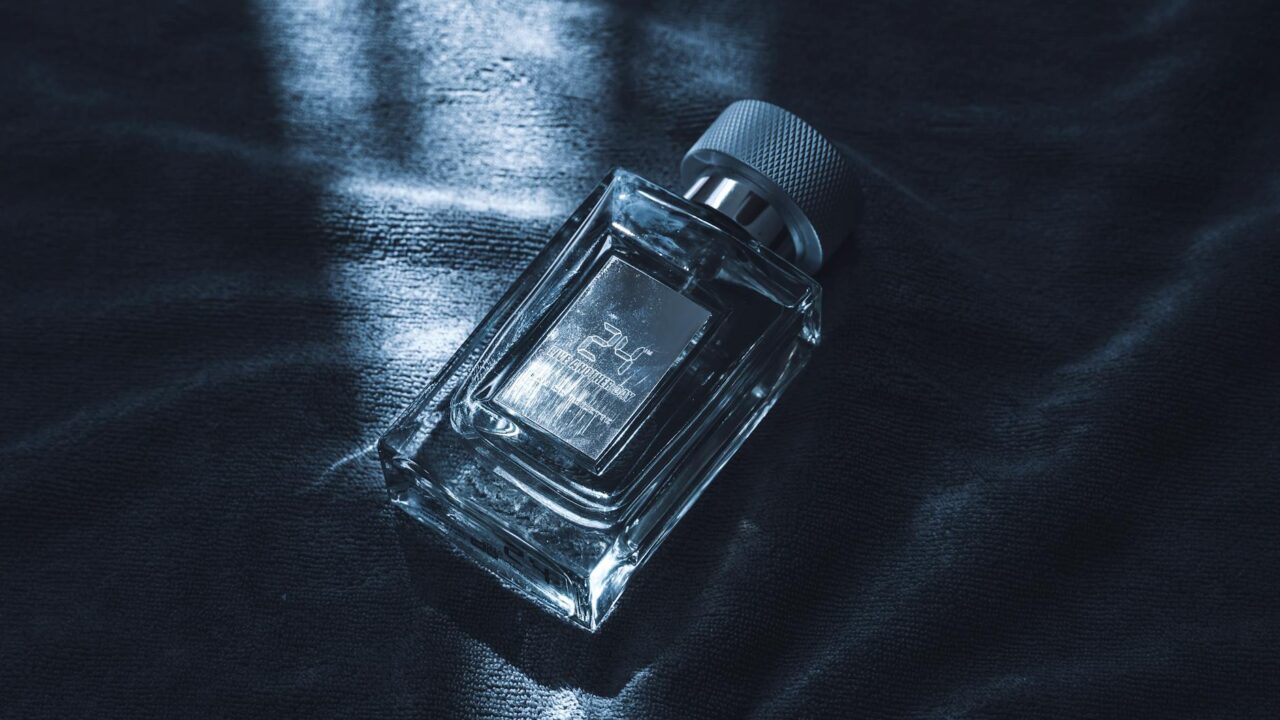 Roja Parfums — Roja Dove が手掛ける英国貴族的ニッチ香水