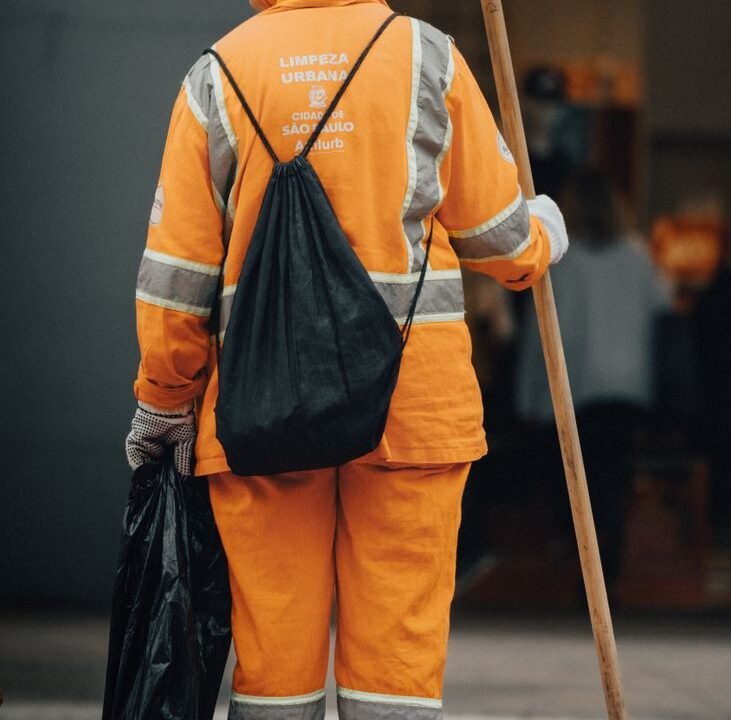 Carhartt WIP — アメリカの作業着がヨーロッパで街着になるまで