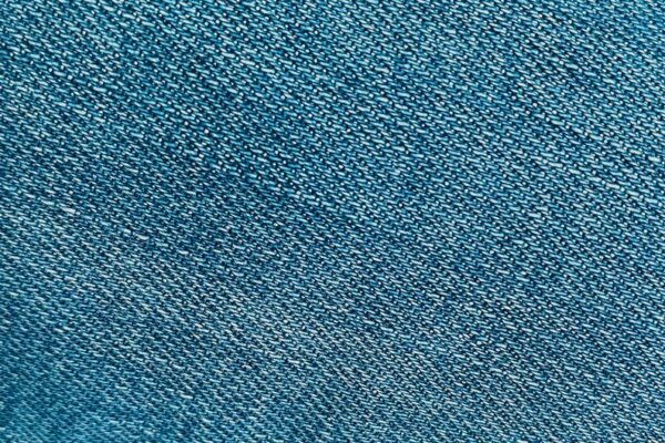 Nonnative（ノンネイティブ）— 「どこの国にも属さない」を掲げる、東京発の27年