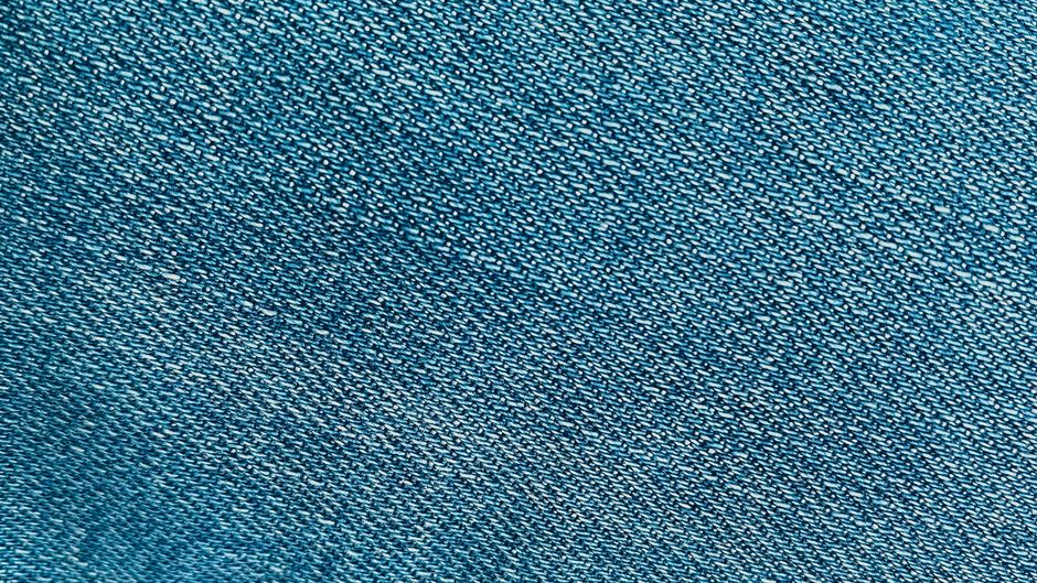 Nonnative（ノンネイティブ）— 「どこの国にも属さない」を掲げる、東京発の27年