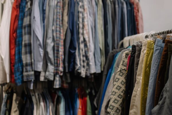 立川の古着屋 — 柴崎町・錦町エリアの独立系6店
