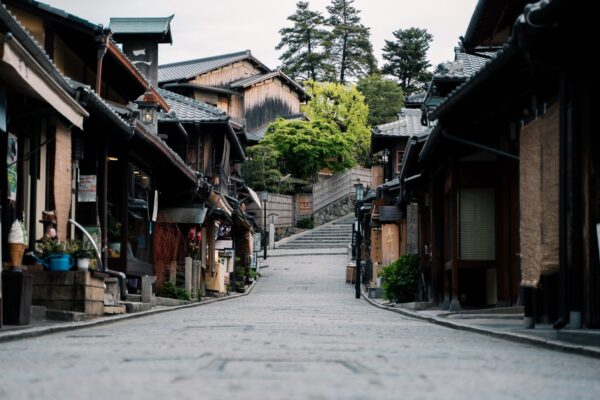 松山の古着屋 — 湊町・喜与町を巡る6店